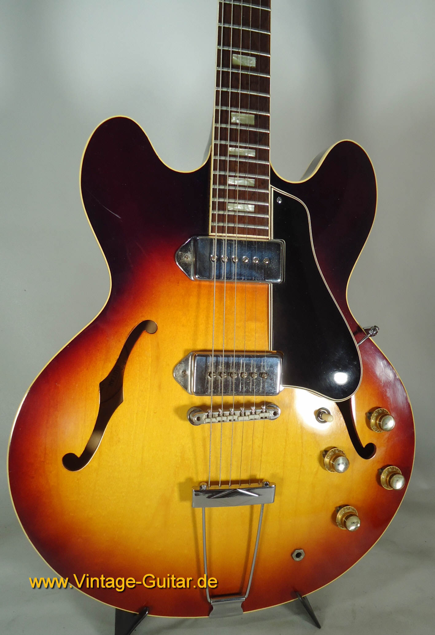 Gibson ES-330 TD 1964 b.jpg